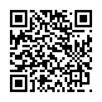 QR Code for bitcoin:dash:XpSW1honcQ3voZCKa9fst7upfDYrqeThV7