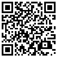 QR Code for bitcoin:dash:XpTYnZUTCzWpExJQhj2jrD6NtpFdANYXGR