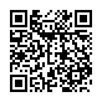 QR Code for bitcoin:dash:XpVCDeec8dLsSPMJh8ufktrh1RxfrGVWQe