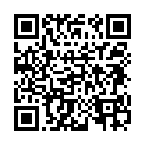 QR Code for bitcoin:dash:XpcV2U62KsDD3duLBYdZ3ZJb2CPTPGX5R2
