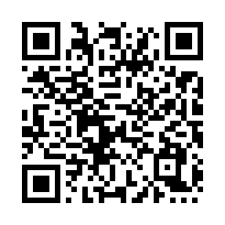 QR Code for bitcoin:dash:XpexpTezMGLs6MDjJRmuF4uoCmJds1QDX1