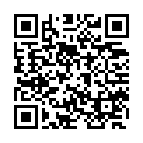 QR Code for bitcoin:dash:XphFJehcLXZwxRmMPzC3KavHwdjehFSBJP
