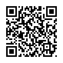 QR Code for bitcoin:dash:Xppf6P95bwh5qmA3xkGjCyv2grUp1N6NvD