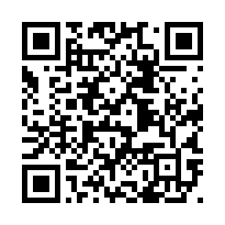QR Code for bitcoin:dash:XprRKBwRdtw1Ra7GhKJDxBg6QFu5aZLkPH