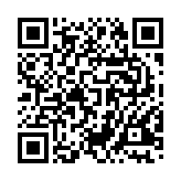 QR Code for bitcoin:dash:Xprno9biJGXfThUpkCP99dc6wN9eRuDJGM