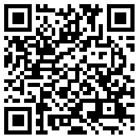 QR Code for bitcoin:dash:XptnupUuj4pSjtUSJFdSSem5ZRo6SdufZ9