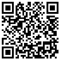 QR Code for bitcoin:dash:Xpy3y8whwMNgCmQVttAkz2mnaQ7FQjMNBy