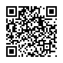 QR Code for bitcoin:dash:Xq16B2iPA5F1wkSSFNaPvu5e56awWe5CHd