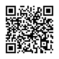 QR Code for bitcoin:dash:Xq1WqBHJrsSW4oKEy84zLR1s2uVUtSarp1