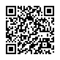 QR Code for bitcoin:dash:Xq3esKLMpjgv7thANBehb8C7NT2HjVRsZP