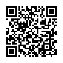 QR Code for bitcoin:dash:Xq4Mu1J9Aw8hwWWa2v7p8WWsZM8DKt7Ufb