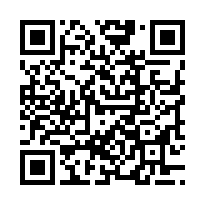 QR Code for bitcoin:dash:Xq5392hDaEdrvbK5LQaRd4QMzd6Hi5NDJb