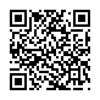 QR Code for bitcoin:dash:Xq5tkZ8go2WUSVASEtShVDvyjwAWcBkn31