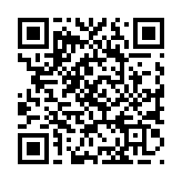 QR Code for bitcoin:dash:XqBKjcZARdcvczymPfaGyvzyNaKrifzb7B