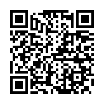 QR Code for bitcoin:dash:XqCAVFt5e4DbPZf8SZ7c9kynBWZNPHGdY4