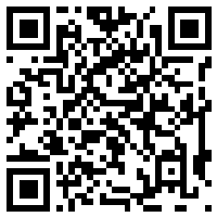 QR Code for bitcoin:dash:XqCBg3MkGJCqieimH9BdGsx3PLN5FpTSYV