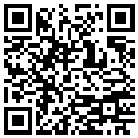 QR Code for bitcoin:dash:XqCHcG8dbmd24CfN71dJDXS2mrUBUXg96M