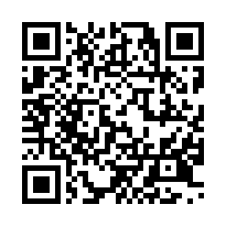 QR Code for bitcoin:dash:XqDAmV1kePEi2mnYkHUfeVJd24FzhD5DAS
