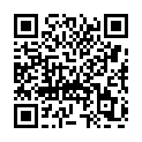 QR Code for bitcoin:dash:XqFcoM9ev6w4vmxfK2eiSD1QVY82DCf7ZC