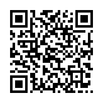 QR Code for bitcoin:dash:XqGJRbj9YccLdH7RahmQeWvFWGr2ySe2mK