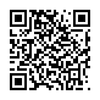 QR Code for bitcoin:dash:XqMU5dDAjq5JTcBPyM2ciELuYAAVA3AaDb