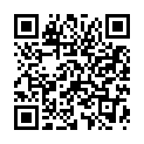 QR Code for bitcoin:dash:XqMbcgpb2QWVDCud4rDbKHXtiYCfWWGvAv