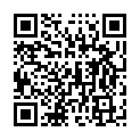 QR Code for bitcoin:dash:XqSEbC4dYC6spYgBzEhJcGqUXAw4A67ALD