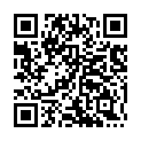 QR Code for bitcoin:dash:XqTbFBWWLBQehoYtXi28WEaNCVuhKCPaD7