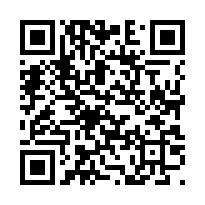 QR Code for bitcoin:dash:Xqafz4acuQujCihqsVMjoRu5pNr7tqQjUW