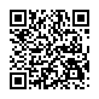 QR Code for bitcoin:dash:Xqf9bgZduKirXuvn8JSWEJM5AwW9vGL1px
