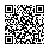QR Code for bitcoin:dash:XqgexHUFhM5tzYyDGdJjyLLUbZera8R8FV