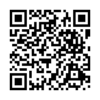 QR Code for bitcoin:dash:XqpddaHKfWbDCiJeT3mPyKGmQFyUuQJird