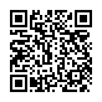 QR Code for bitcoin:dash:XqpoMfTKbtUSk5K7BfnPSDyrPwpseqmB2f
