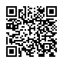 QR Code for bitcoin:dash:XqtSEepdQ2ZwvJKC4NPtc59Vpg7PU2FiW8