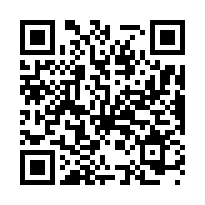 QR Code for bitcoin:dash:XrFCzfN9TDvmgPyAcCkDvENyQMpskn6AfR