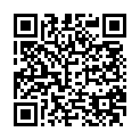 QR Code for bitcoin:dash:XrJcvh6ZhsFCRdNUBK2dWDukKdNFoK7KLa