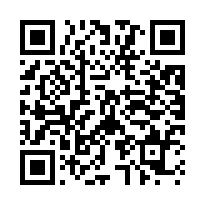 QR Code for bitcoin:dash:XrYgohwa8yrdd6txj5cTdMQqb9ftyj8JSQ