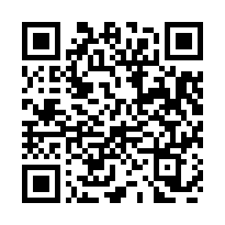 QR Code for bitcoin:dash:XraMiW2a7hksNcxc9cg69yiW9JvWvsMSRk