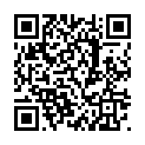QR Code for bitcoin:dash:Xrb2tMsuqfRUinZ3AxLUQZP8aPJL6Zxt2X