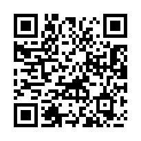 QR Code for bitcoin:dash:Xrjj4N6cRZa9Ron8TExBjXdBxMLyi4bF9o