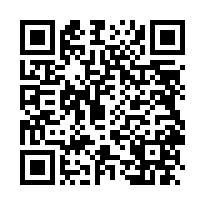 QR Code for bitcoin:dash:XrvsbC5bRnPXGmF1QeMEdTWrNbDKSnfn9k