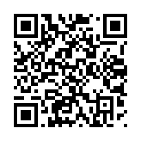 QR Code for bitcoin:dash:Xrw5RkYVL7yfZZHWYtjMfVCmQbjzfVWCto