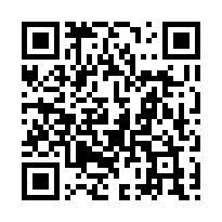 QR Code for bitcoin:dash:Xs1aYk7GDYyC4q9kABXHgorNsrhWSThk1M