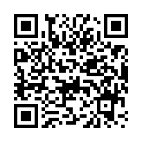 QR Code for bitcoin:dash:Xs2HyUnufPBjun7EK5VMGqZ9zkSx8QWM9D