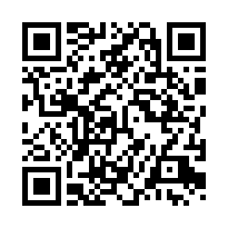 QR Code for bitcoin:dash:XsCaTfpL3psdZe6xw7gNHR4X33Ea2DUAMB