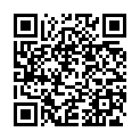 QR Code for bitcoin:dash:XsFgPiCBkiik6JqKwecnL2hZdDakBBwpGV