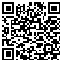 QR Code for bitcoin:dash:XsGEn3CTtkM3G9j61eEgjokitr9EPCR2ff