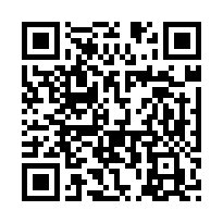 QR Code for bitcoin:dash:XsJCXA7s2ihYMa6QBYrd4eUEAp2XrMAw9b