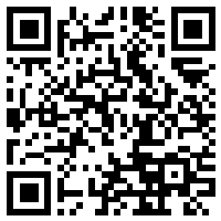QR Code for bitcoin:dash:XsKuEseng7K9jK6tkJC6CPyAM3q4EmUpgA