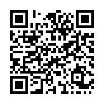 QR Code for bitcoin:dash:XsPg22evoBh6TZ7bXC6w1gMccae2S3EdrK